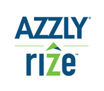 AZZLY