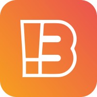 B-Aware