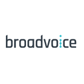 b-hive Communicator