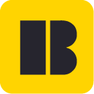 B-Line