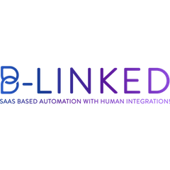 B-Linked Marketing