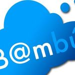 B mbu cloud