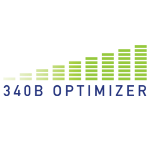 B Optimizer