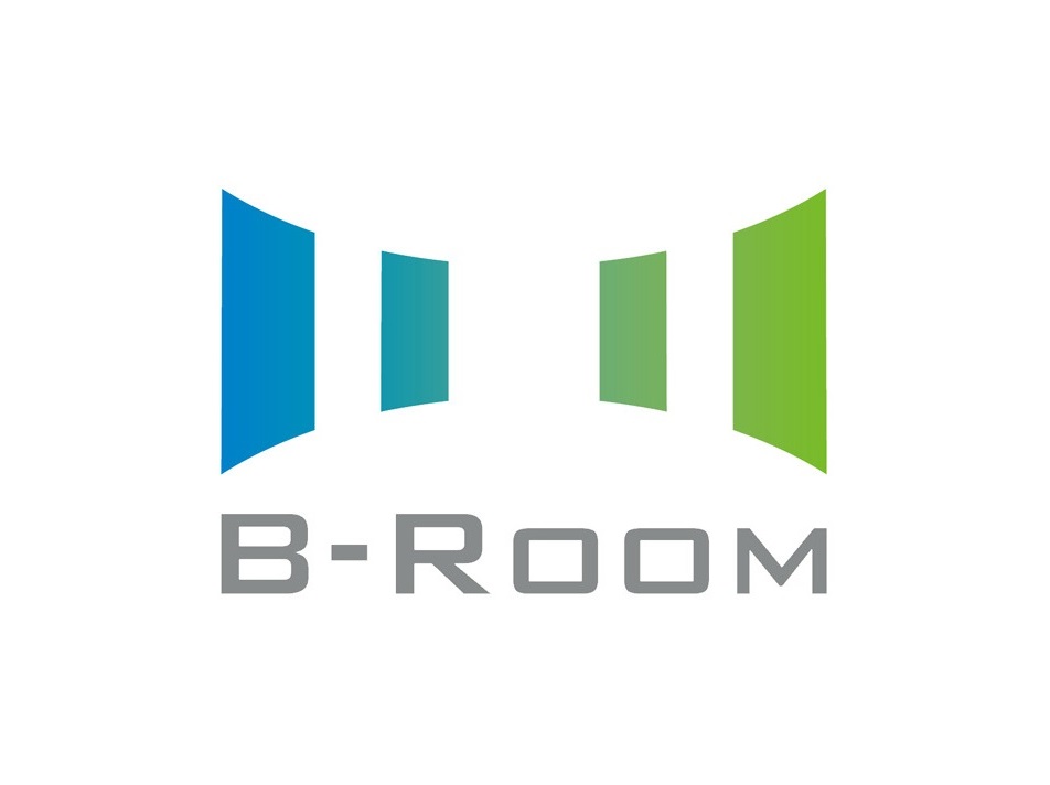 B-Room