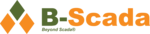 B Scada