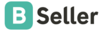 B Seller ERP