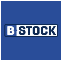 B-Stock