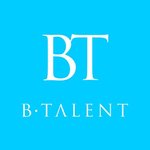 B Talent