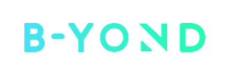 B-Yond AGILITY