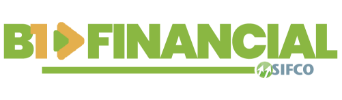 B1 Financial