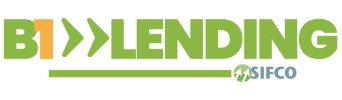 B1 Lending