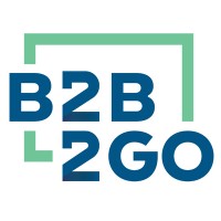 B2B/2GO