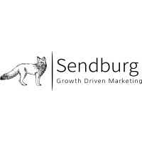 B2b Contact Database