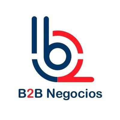 B2B Cotiza