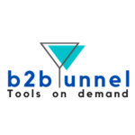 B2B Funnel
