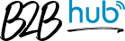 B2B Hub