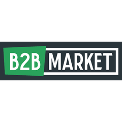 B2B Market
