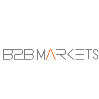 B2B Markets