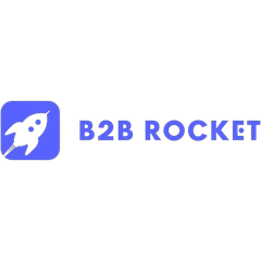 B2B Rocket