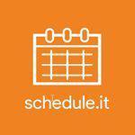 B2B Schedule.it