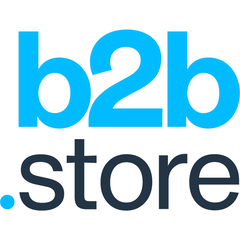 B2B Store