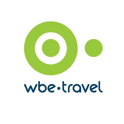 B2B Travel Booking Platform