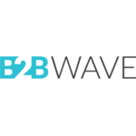 B2B Wave