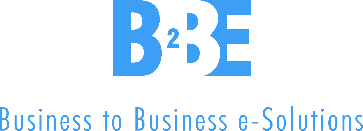 B2BE