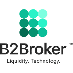 B2Broker Merchant Solution