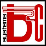 B2C SYSTEMS