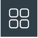 B2K Uniform System