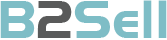 B2Sell B2B & eCommerce