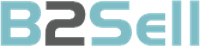 B2Sell Catalog Automation