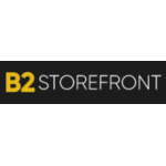 B2Storefront