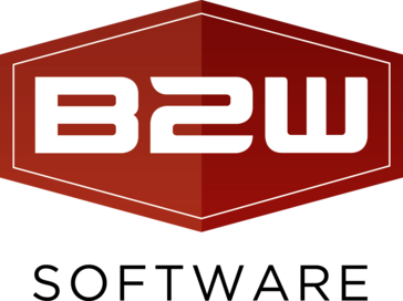 B2W Maintain