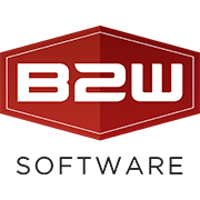 B2W SCHEDULE