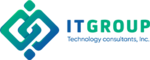 B2X E-Commerce