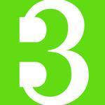 B3 Benchmarking