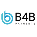 B4B Payments