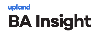 BA Insight