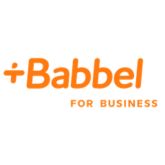 Babbel