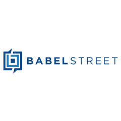 Babel Street