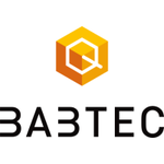Babtec Qube
