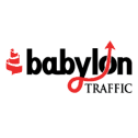 Babylon Traffic