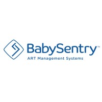 BabySentry