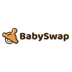BabySwap