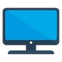 bachmitre Tab Manager