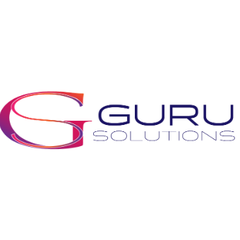 Back Office GURU