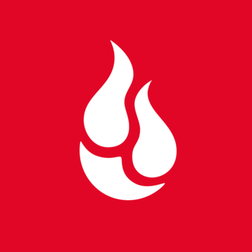 Backblaze B2 Cloud Storage