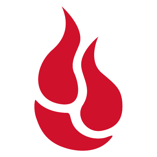 Backblaze Computer Backup